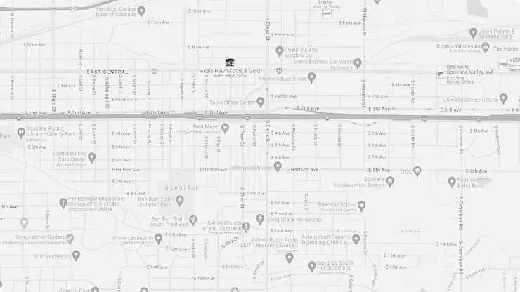 hero-map